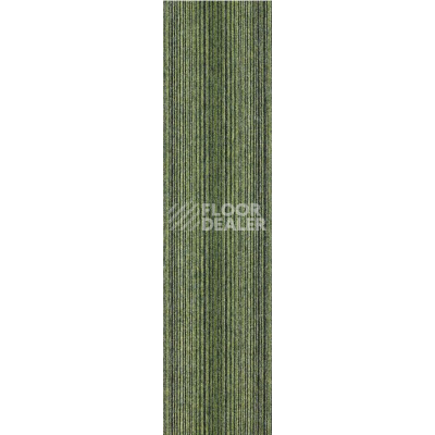 Ковровая плитка Interface Employ Dimensions 4271009 Segment фото 1 | FLOORDEALER